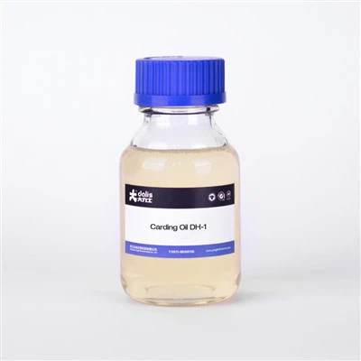 Carding Oil DH-1