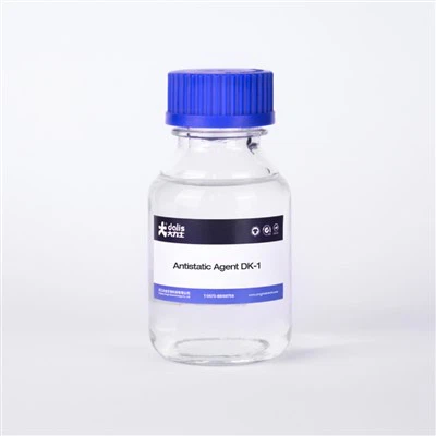 Wool Antisatic Agent DK-1