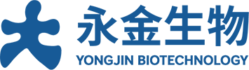 Zhejiang Yongjin Biotechnology Co., Ltd