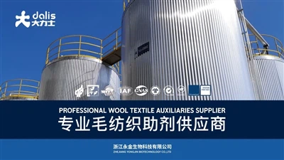 Down Price Trend in The 4th Week Of March 2026